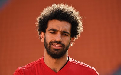 完美电竞热评-C罗任意球绝技失传真因曝光