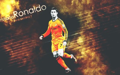 完美电竞快讯-C罗训练中连续完成高难度射门让队友惊叹