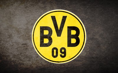 完美电竞动态-J罗谈梅西与马拉多纳