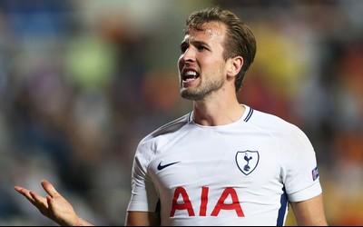 完美电竞快讯-VAR技术的普及成本