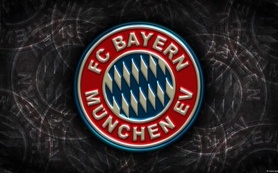 完美电竞动态-丹麦中场大师手术刀直塞看呆众人