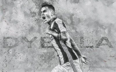 完美电竞热评-久保建英这脚远射无解