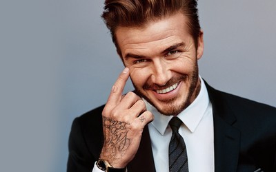 完美电竞热评-乌克兰队战术被对手研究透