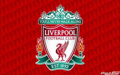 完美电竞快讯-乌奈西蒙让逆转剧本流产