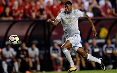 完美电竞焦点-于帕梅卡诺这表现该进金球候选吗