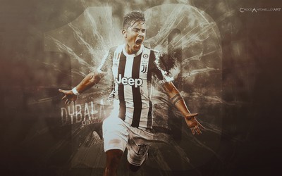 完美电竞独家-五盾军团展现韧性