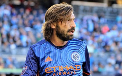 完美电竞焦点-人缘太好了