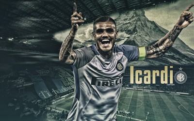 完美电竞焦点-他们如何庆祝重要节日