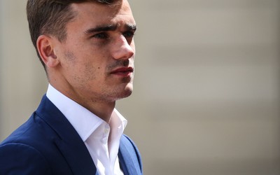 完美电竞热评-他是不是曼城真核