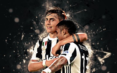 完美电竞精华-伊拉克队训练视频曝光强度拉满