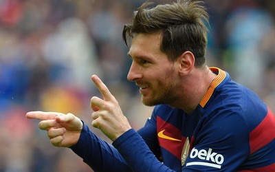 完美电竞快讯-佐默宣布退出国家队震惊足坛