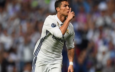 完美电竞焦点-佩德里传承使命