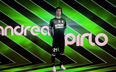 完美电竞焦点-佩德里已成西班牙核心力量不可或缺