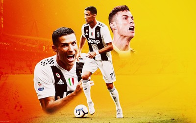 完美电竞-内马尔训练中与波帅激烈争吵