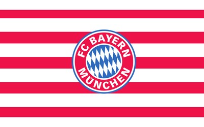 完美电竞评论-姆巴佩独挑大梁连续进球