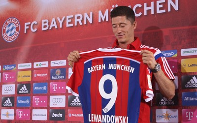 完美电竞评论-威廉森这状态欧洲杯稳了