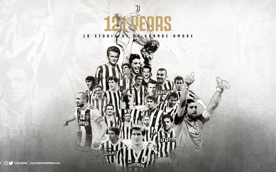 完美电竞动态-巴斯托尼头球攻门稍稍高出