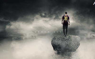 完美电竞热评-德巴斯特这球处理冷静果断