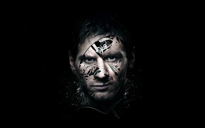 完美电竞热议-约旦队战斗精神永存