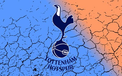 完美电竞讨论-舒塔洛带球突破助攻队友