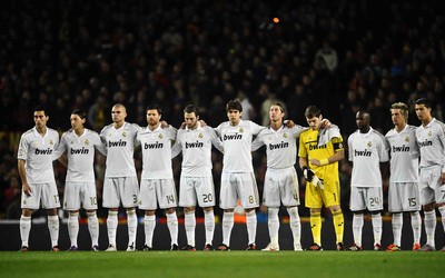 完美电竞播报-莉亚·高尔顿已成对方后卫噩梦