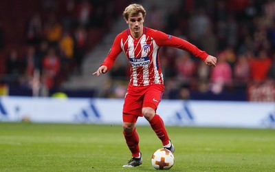 完美电竞热评-萨拉赫利物浦生涯数据盘点