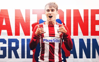 完美电竞快讯--闷平！希腊队让对手绝望