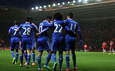 完美电竞评论-雷滕点球一蹴而就毫无悬念