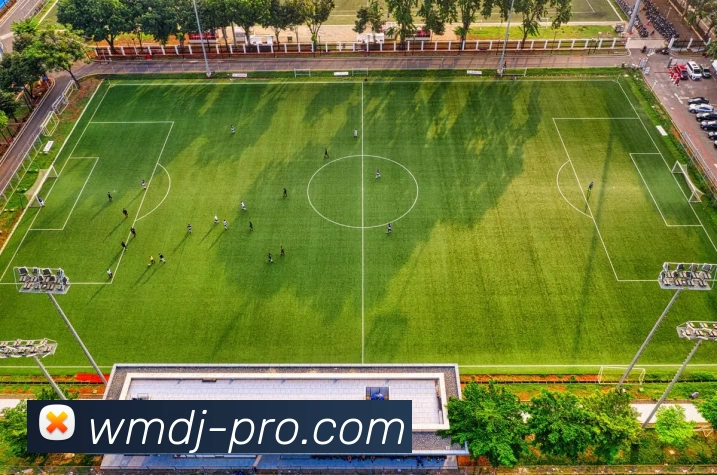 多媒体互动体验